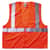 EGO21045 Image Thumbnail 1