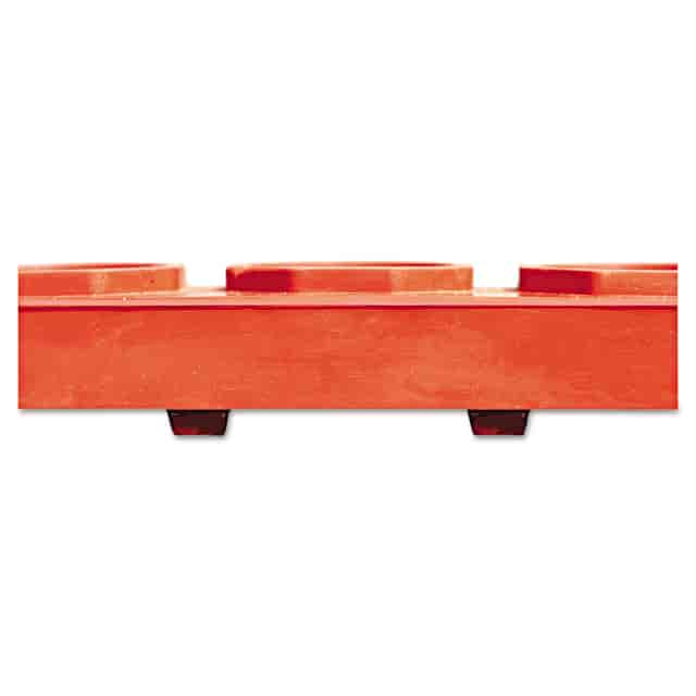 CWNWSTF35TC Product Image 2