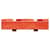 CWNWSTF35TC Image Thumbnail 1