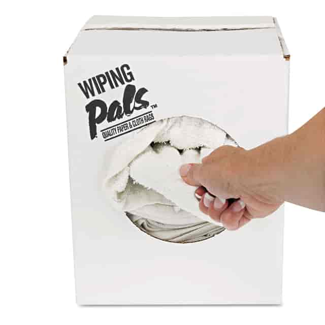 HOS536605DZBX Product Image 2