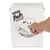 HOS536605DZBX Image Thumbnail 1