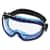 ANS18624 Image Thumbnail 1