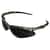 ANS22609 Image Thumbnail 1