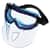 ANS18629 Image Thumbnail 1