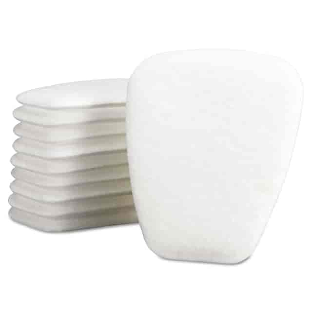 MMM5N11 Product Image 3
