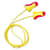 HOWLL30 Image Thumbnail 1