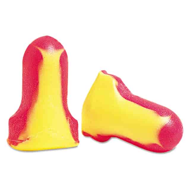 HOWLL1 Product Image 2