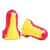HOWLL1 Image Thumbnail 1