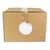 HOS45525 Image Thumbnail 1