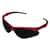 ANS22611 Image Thumbnail 1