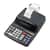 SHREL2196BL Image Thumbnail 1
