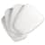 MMM5N11 Image Thumbnail 1
