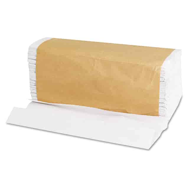 GEN1510B Product Image 8