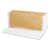 GEN1510B Image Thumbnail 7