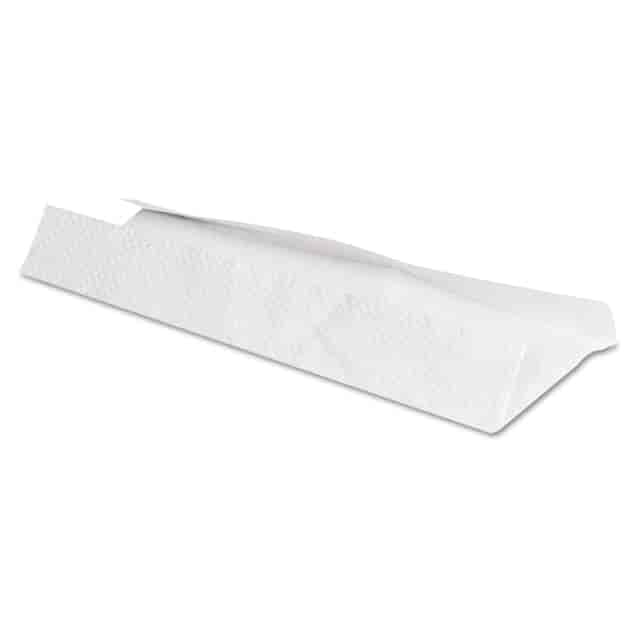 GEN1510B Product Image 2