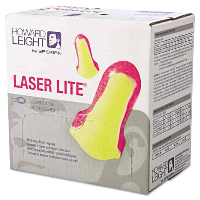 HOWLL30 Product Image 4
