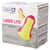 HOWLL30 Image Thumbnail 3