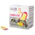 HOWLL30 Image Thumbnail 4