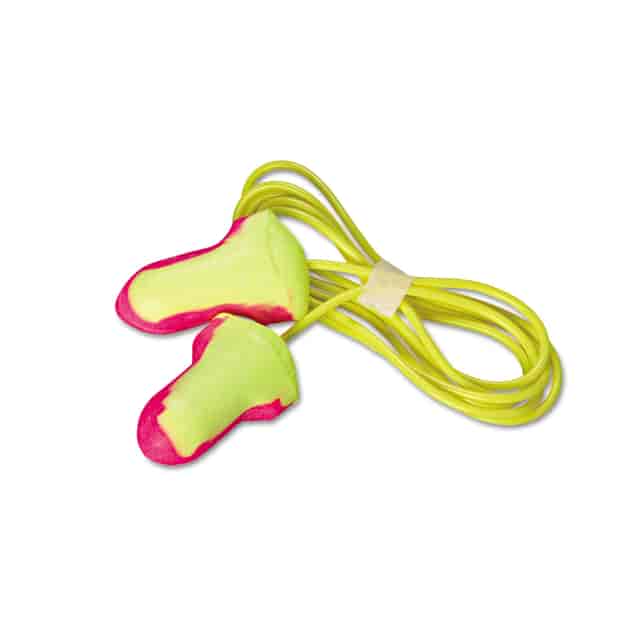 HOWLL30 Product Image 3