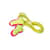 HOWLL30 Image Thumbnail 2