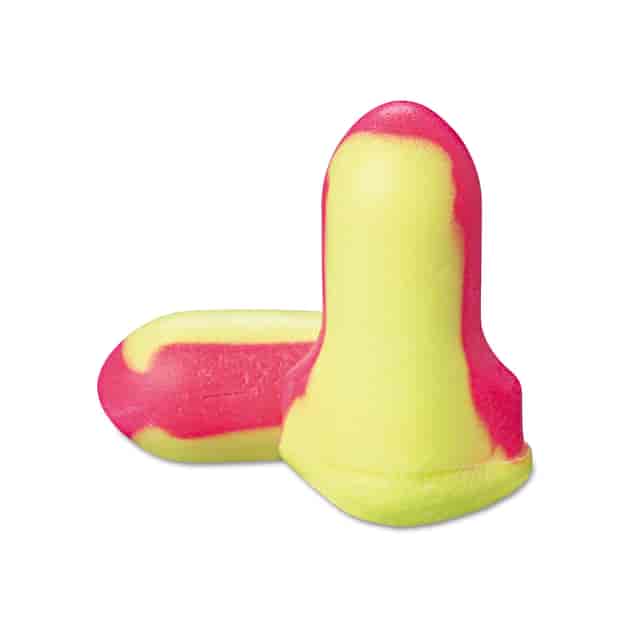 HOWLL1D Product Image 2
