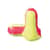 HOWLL1D Image Thumbnail 1