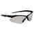 ANS25679 Image Thumbnail 1