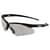 ANS25679 Image Thumbnail 1