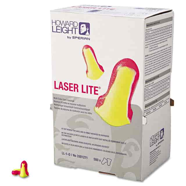 HOWLL1D Product Image 3