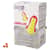 HOWLL1D Image Thumbnail 2