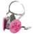 MMM6391 Image Thumbnail 1