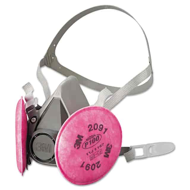 MMM6291 Product Image 2