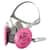 MMM6291 Image Thumbnail 1