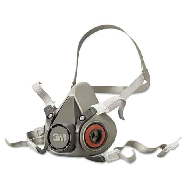 MMM6200 Product Image 4