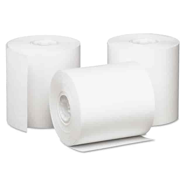 ICX90742203 Product Image 4