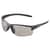 ANS21298 Image Thumbnail 1