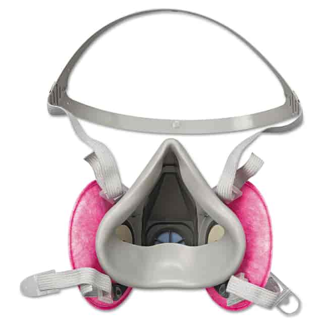 MMM6291 Product Image 3