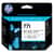 HEWCE020A Image Thumbnail 1