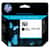 HEWCH648A Image Thumbnail 1