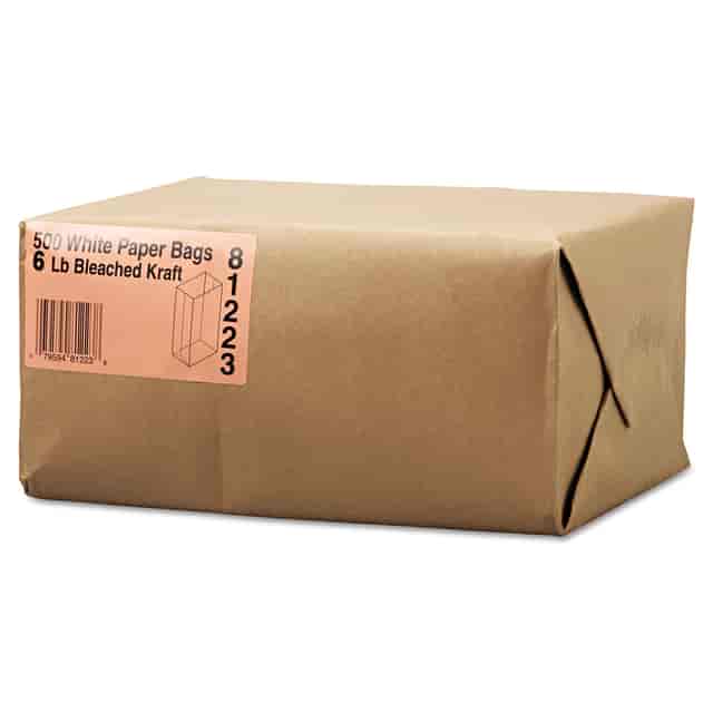 BAGGW6500 Product Image 7