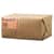 BAGGW6500 Image Thumbnail 6