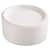 AJMCP9AJCWWH14 Image Thumbnail 1