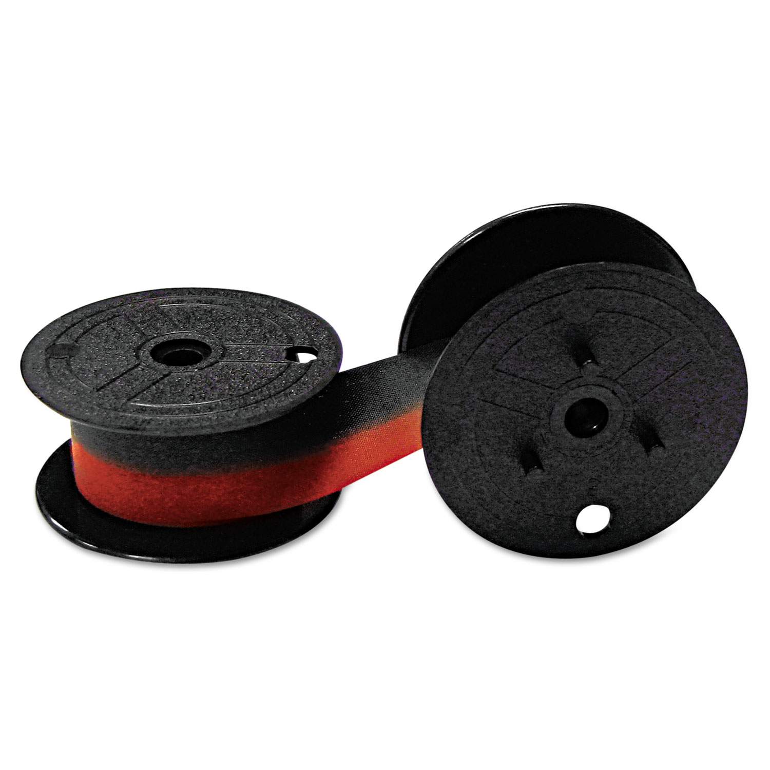 Monroe 2020 Ink Ribbons 3-Pack - Replacement For Monroe Calculators, Model 7010