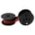 VCT7010 Image Thumbnail 1