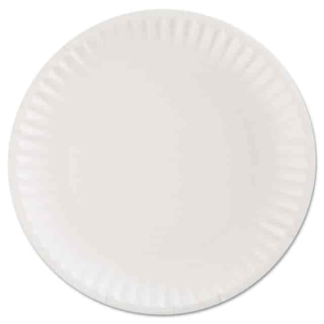 AJMPP9GRAWH Product Image 2