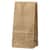 BAGGK2500 Image Thumbnail 1