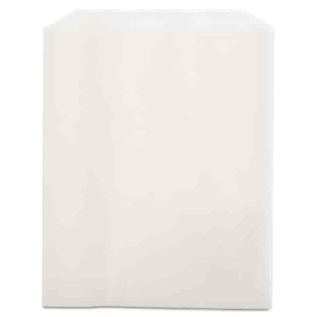 BGC450019 Product Image 2