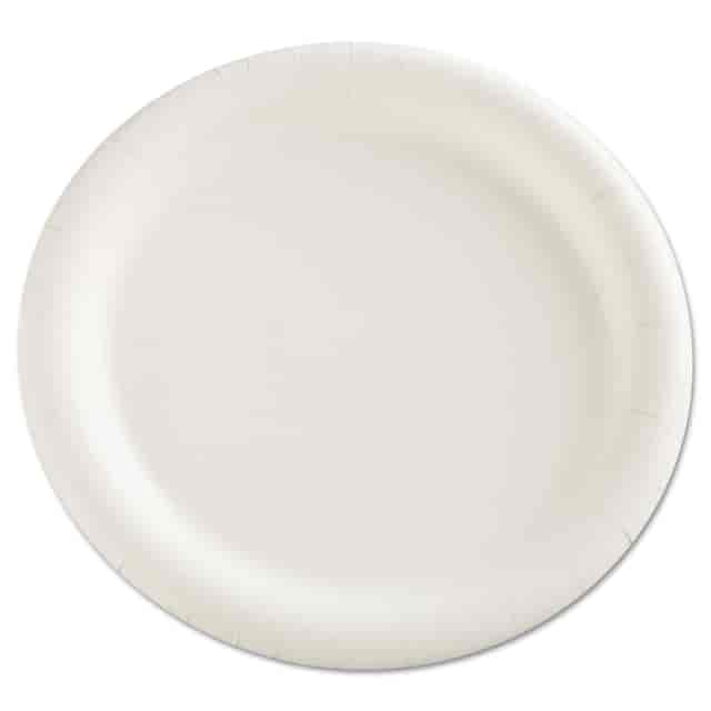 AJMCP9AJCWWH14 Product Image 2