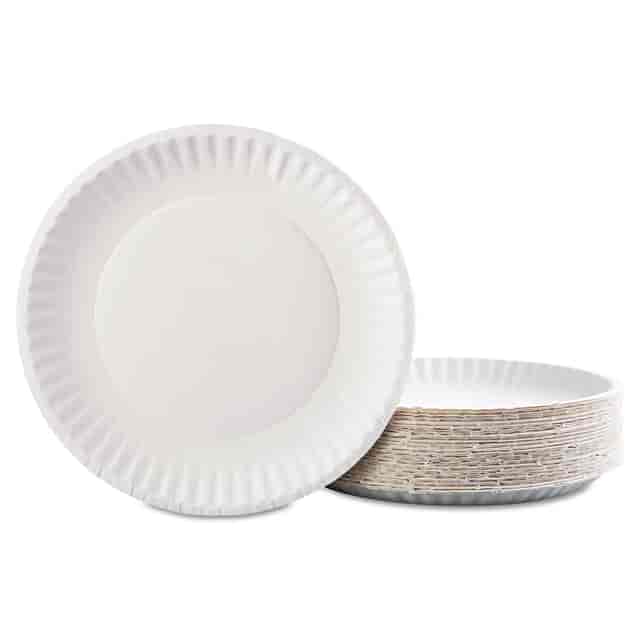 AJMCP9GOEWH Product Image 3