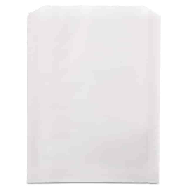 BGC300422 Product Image 2